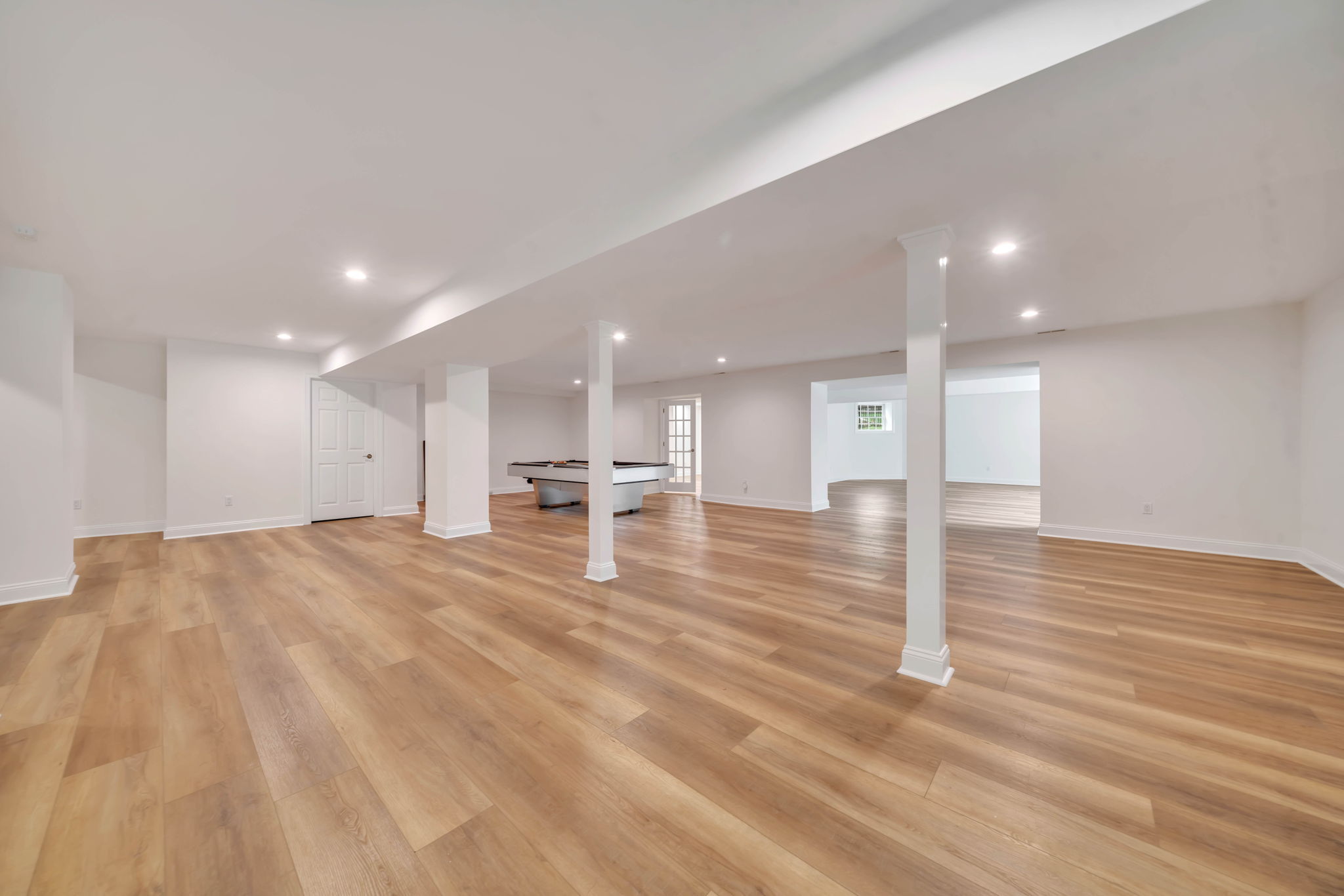 109-web-or-mls-LuxQue-109