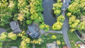 1BB-Private Pondside Living Awaits