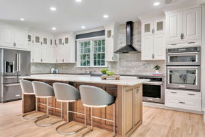 3-A Designer Kitchen jpg