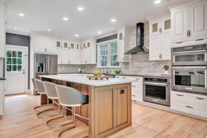 3A-Luxury Crafted for Everyday Living