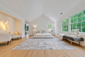 9CCC-Sitting Nook