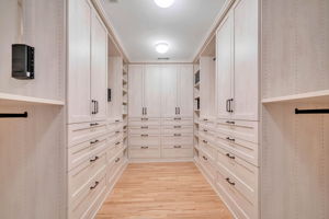 9DD-A Sleek & Refined Designer WIC