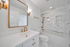 12A-2024 Renovated