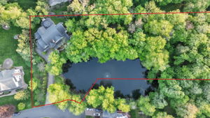 14B- Nature, Privacy, and Waterfront Serenity