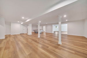 109-web-or-mls-LuxQue-109