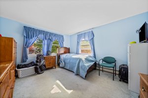  Photo 25