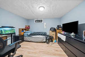  Photo 38