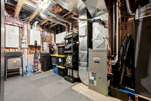  Photo 30