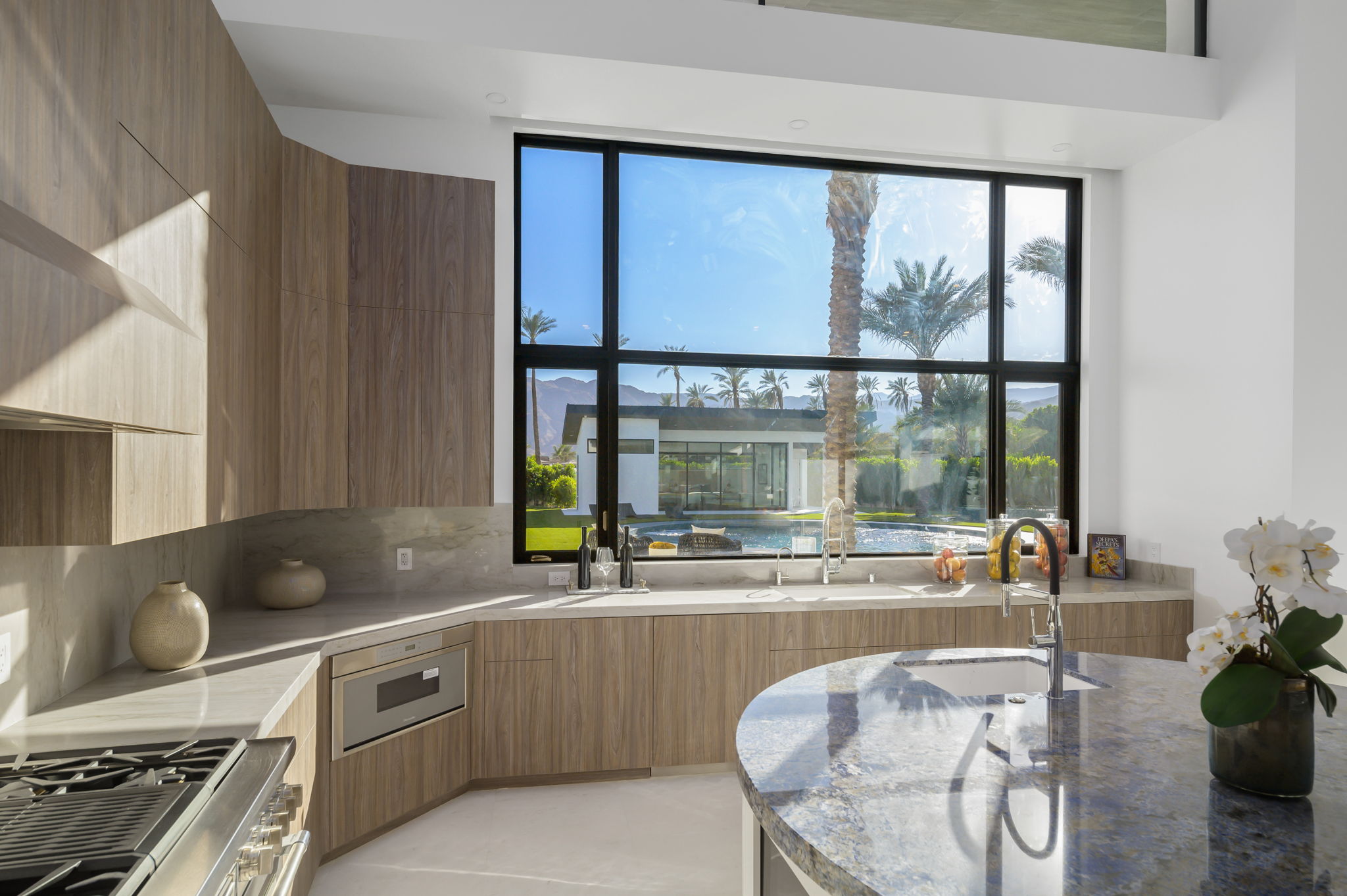  8 Makena Ln, Rancho Mirage, CA 92270, US Photo 19
