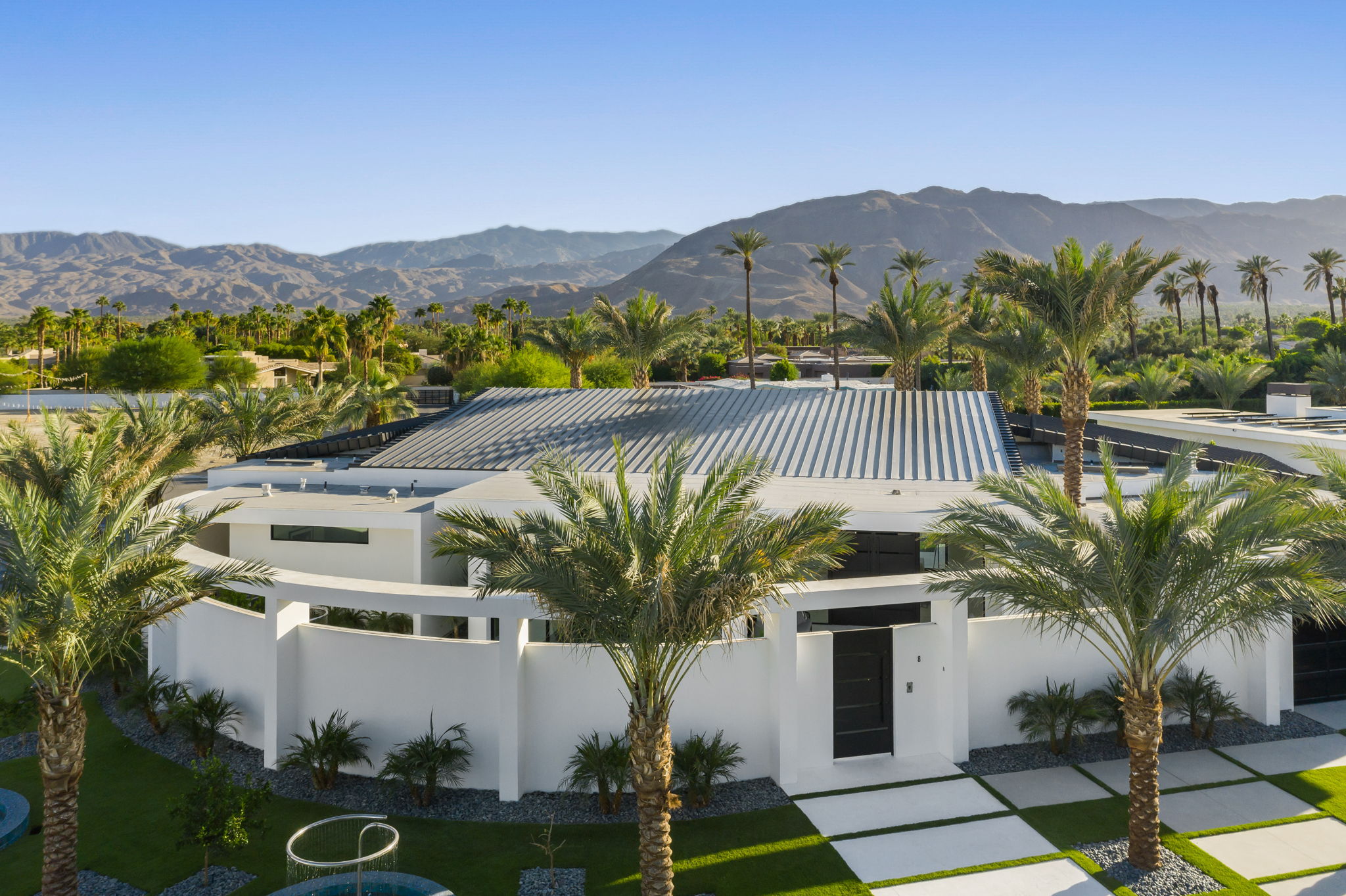  8 Makena Ln, Rancho Mirage, CA 92270, US Photo 50