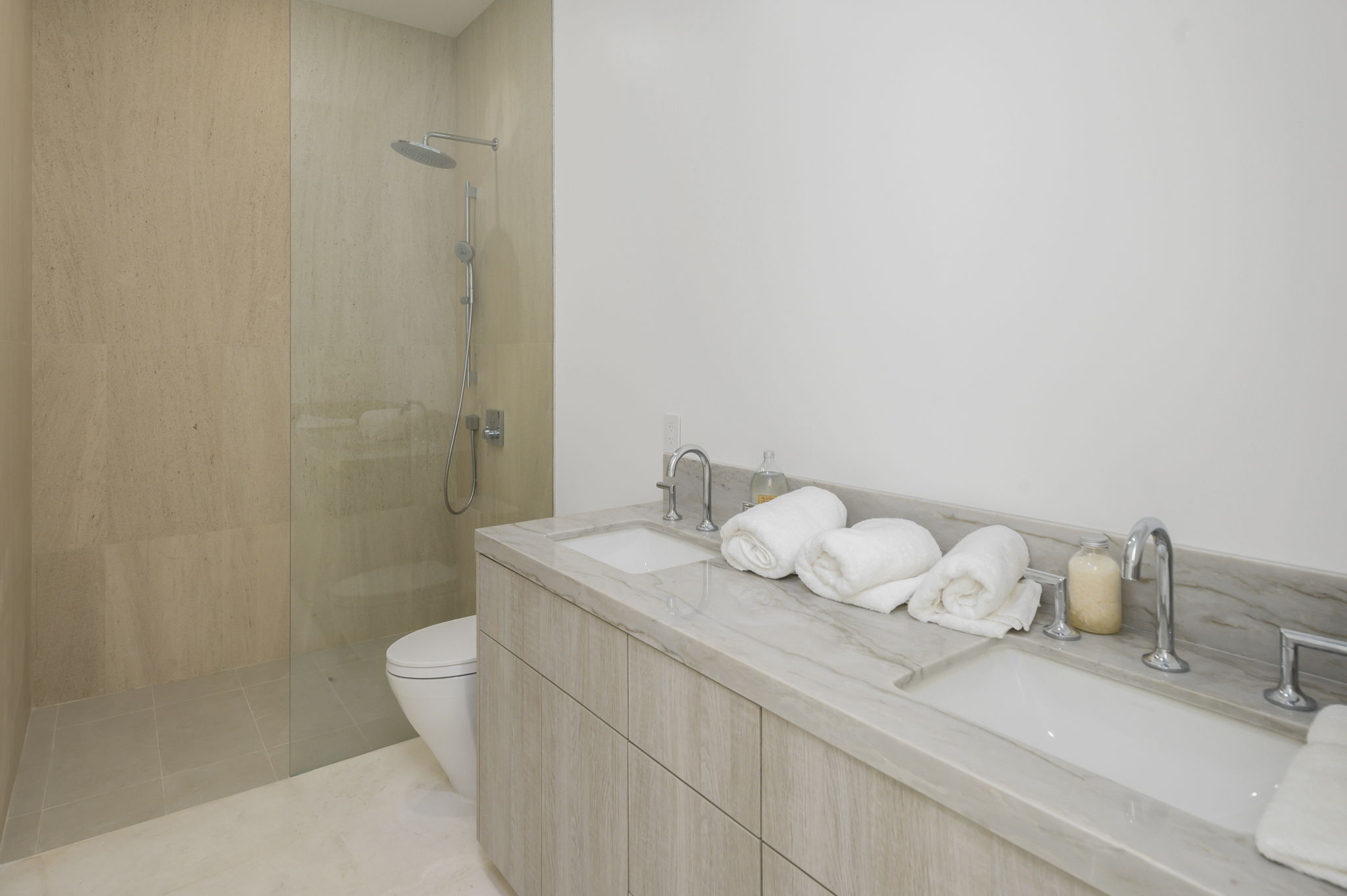  8 Makena Ln, Rancho Mirage, CA 92270, US Photo 28