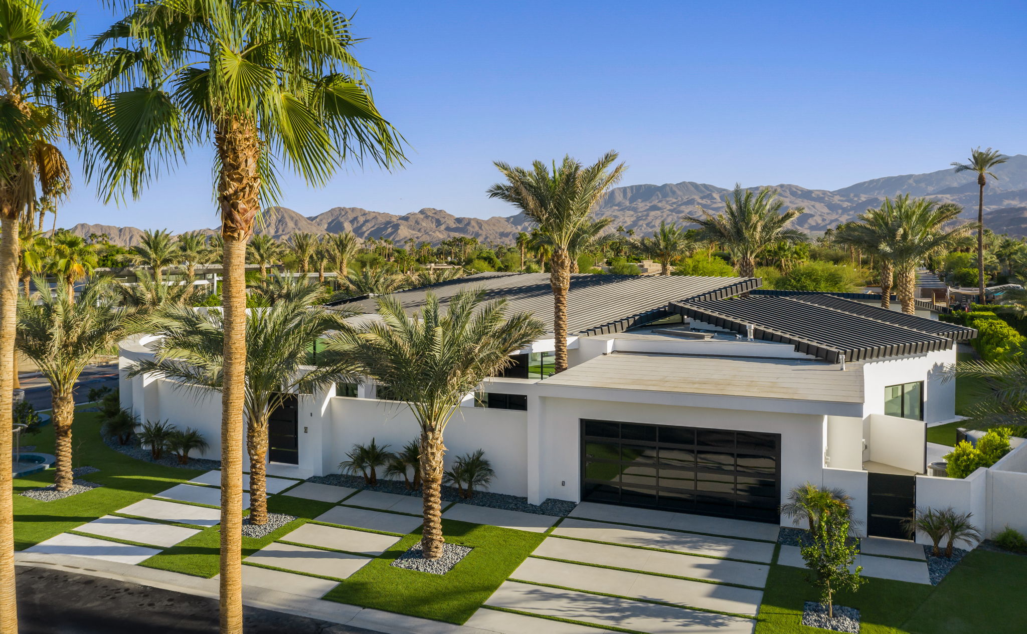  8 Makena Ln, Rancho Mirage, CA 92270, US Photo 47
