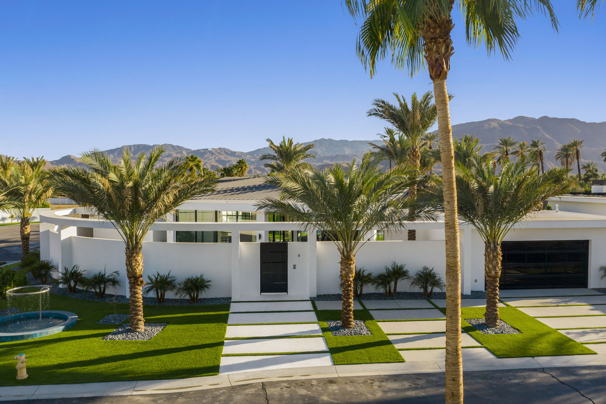  8 Makena Ln, Rancho Mirage, CA 92270, US Photo 49