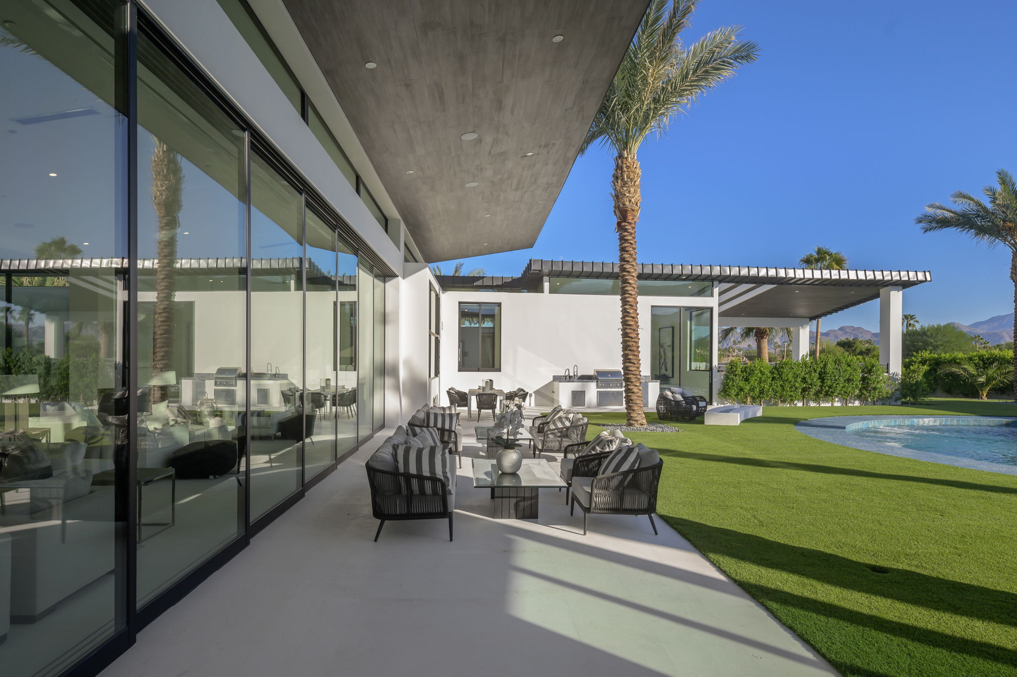  8 Makena Ln, Rancho Mirage, CA 92270, US Photo 29