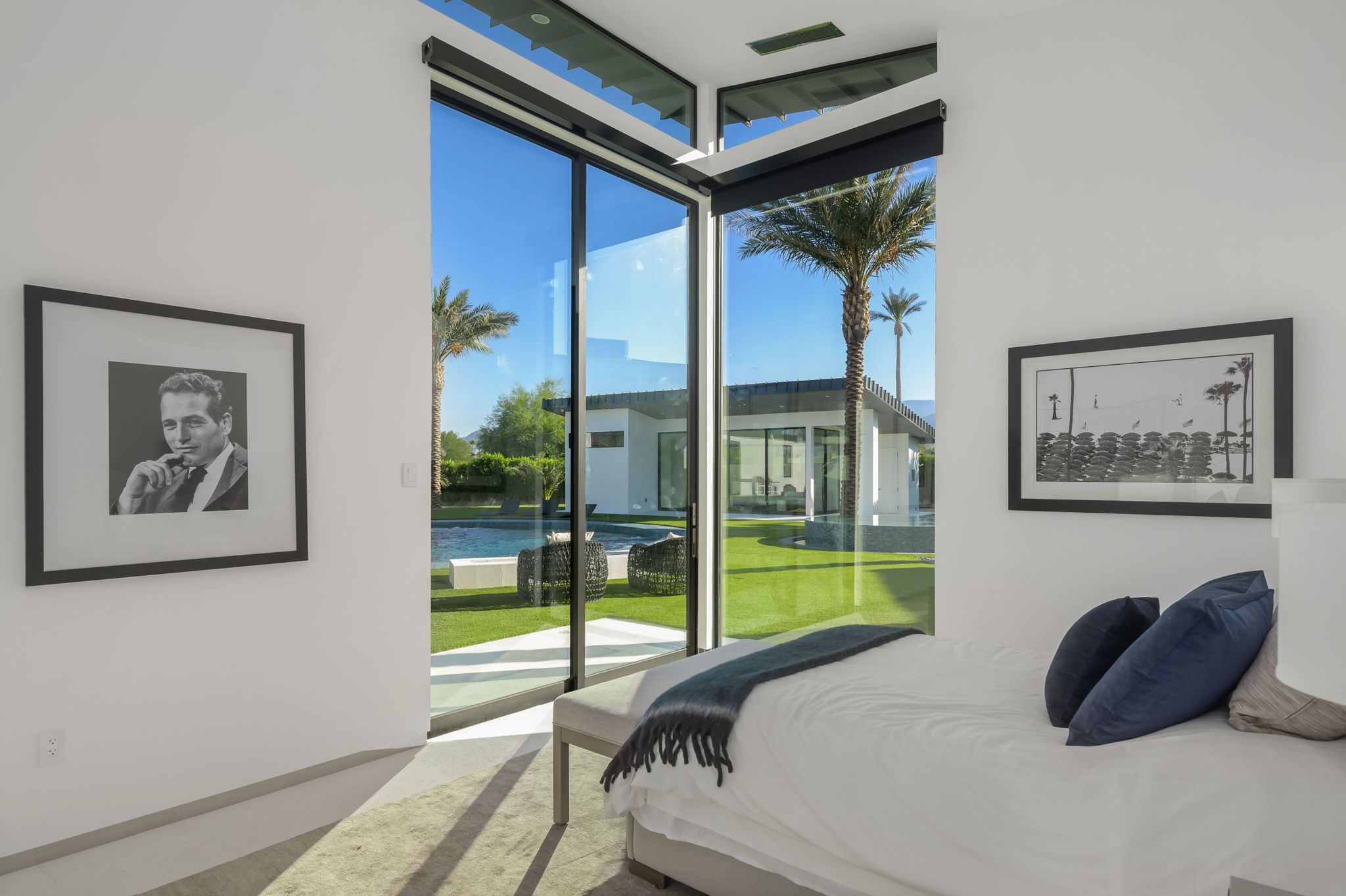  8 Makena Ln, Rancho Mirage, CA 92270, US Photo 25
