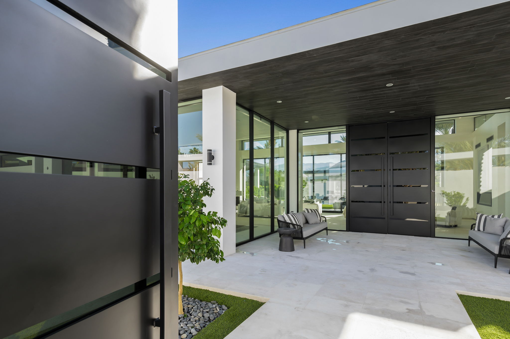  8 Makena Ln, Rancho Mirage, CA 92270, US