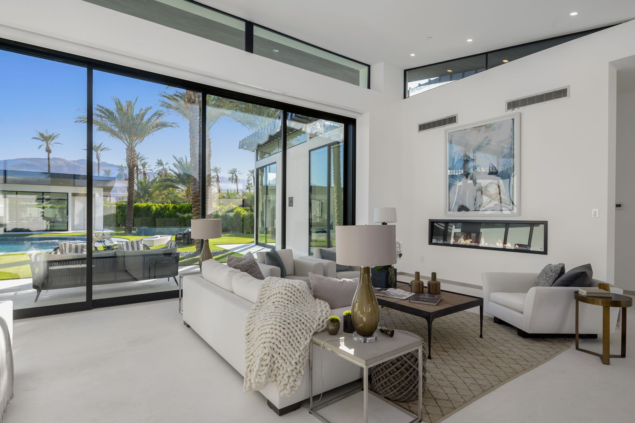 8 Makena Ln, Rancho Mirage, CA 92270, US Photo 11