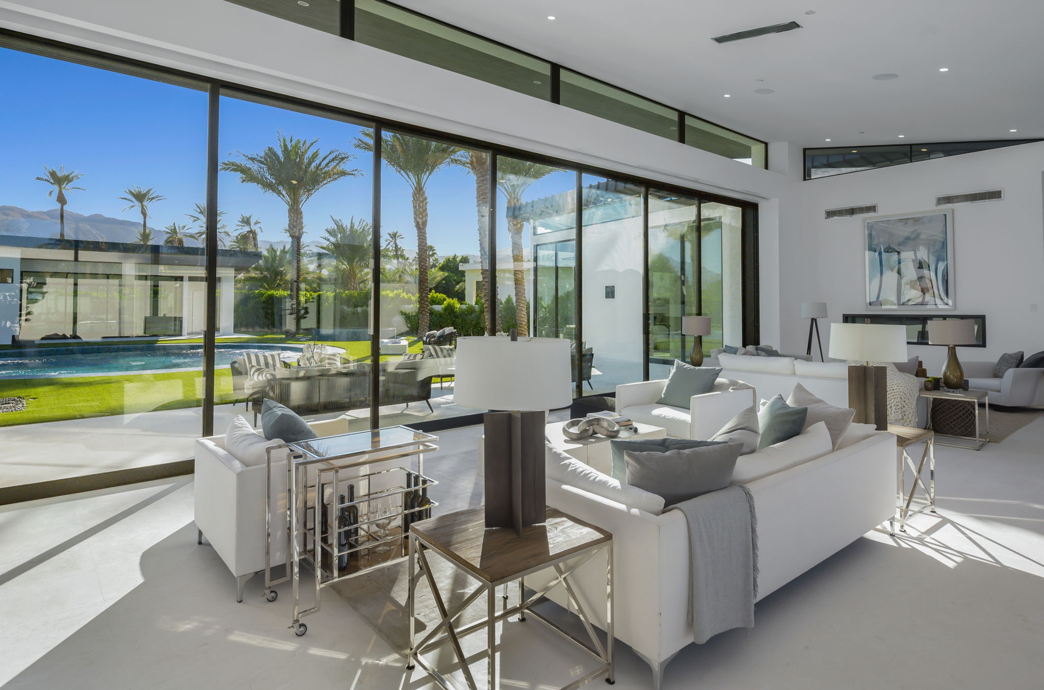  8 Makena Ln, Rancho Mirage, CA 92270, US Photo 13