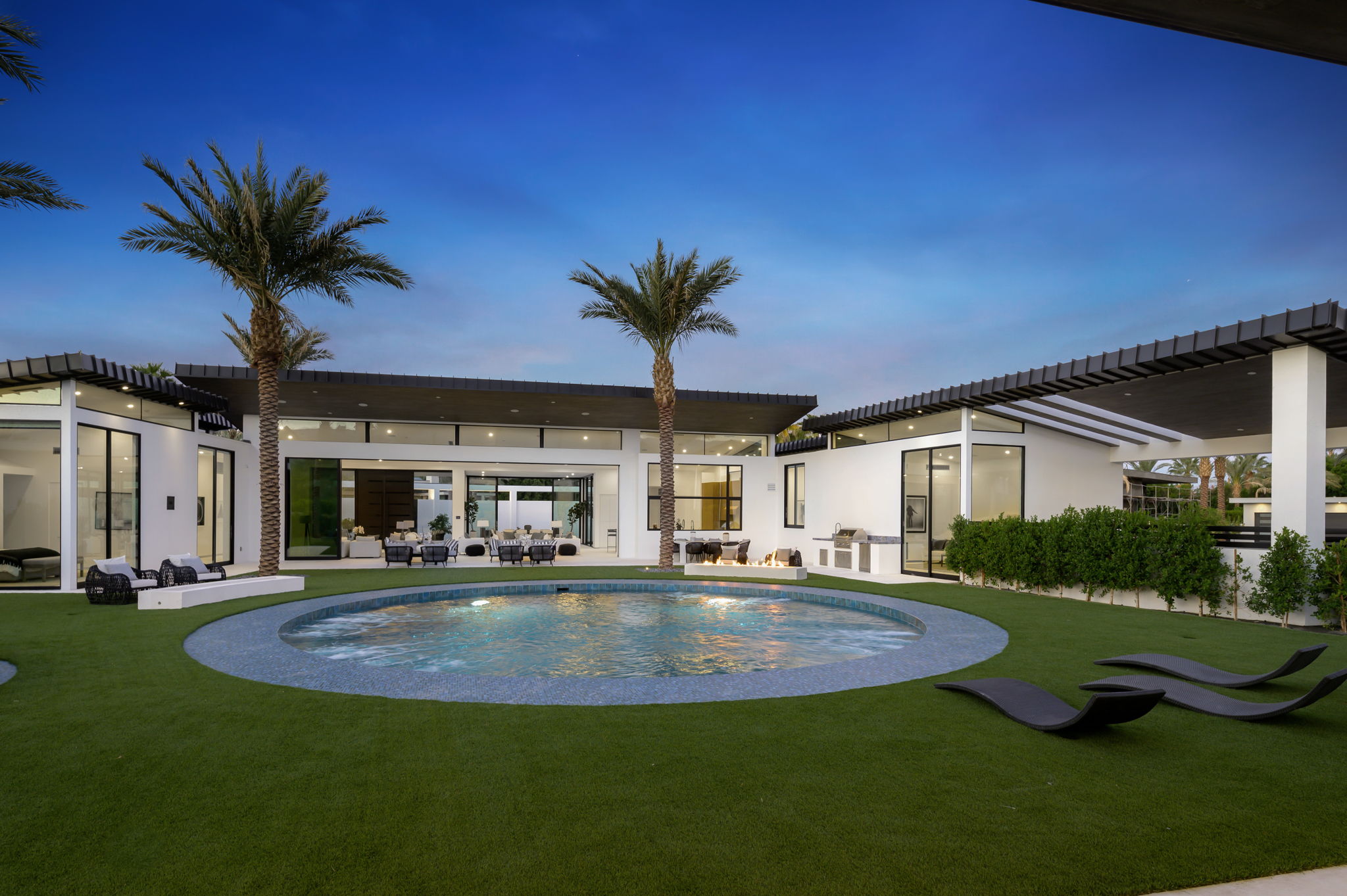  8 Makena Ln, Rancho Mirage, CA 92270, US Photo 71