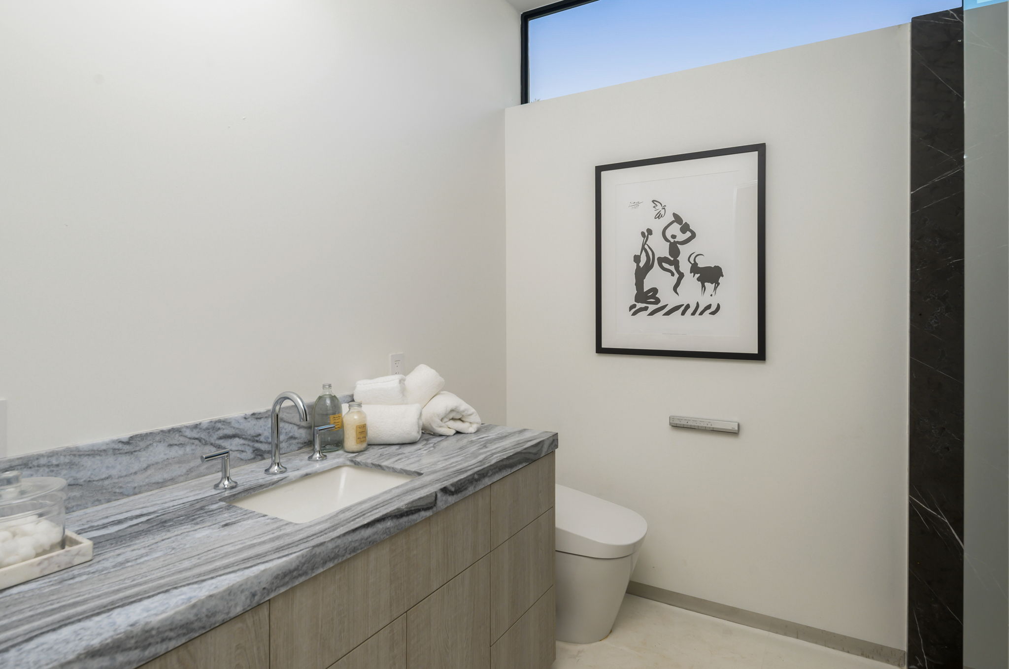  8 Makena Ln, Rancho Mirage, CA 92270, US Photo 43