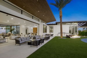  8 Makena Ln, Rancho Mirage, CA 92270, US Photo 74