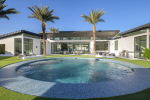  8 Makena Ln, Rancho Mirage, CA 92270, US Photo 37