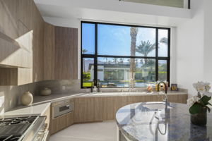  8 Makena Ln, Rancho Mirage, CA 92270, US Photo 18