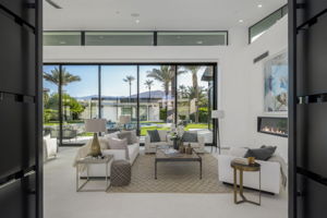  8 Makena Ln, Rancho Mirage, CA 92270, US Photo 8