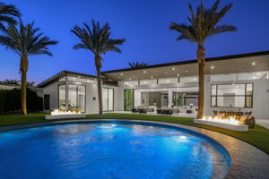  8 Makena Ln, Rancho Mirage, CA 92270, US Photo 84