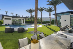  8 Makena Ln, Rancho Mirage, CA 92270, US Photo 32