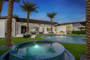  8 Makena Ln, Rancho Mirage, CA 92270, US Photo 72