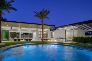  8 Makena Ln, Rancho Mirage, CA 92270, US Photo 86