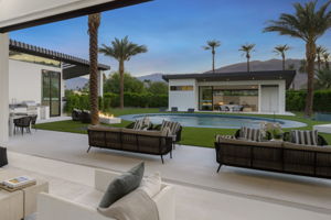  8 Makena Ln, Rancho Mirage, CA 92270, US Photo 56