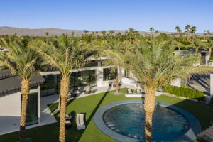  8 Makena Ln, Rancho Mirage, CA 92270, US Photo 50