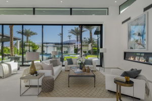  8 Makena Ln, Rancho Mirage, CA 92270, US Photo 9