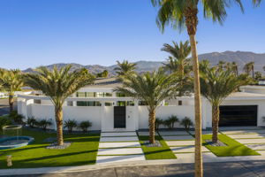  8 Makena Ln, Rancho Mirage, CA 92270, US Photo 48