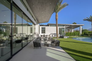  8 Makena Ln, Rancho Mirage, CA 92270, US Photo 28