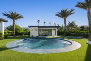  8 Makena Ln, Rancho Mirage, CA 92270, US Photo 33