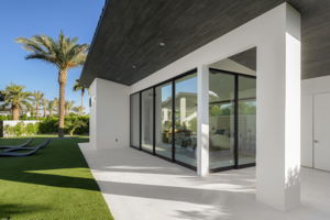  8 Makena Ln, Rancho Mirage, CA 92270, US Photo 36