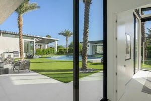  8 Makena Ln, Rancho Mirage, CA 92270, US Photo 23
