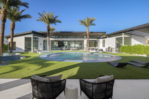  8 Makena Ln, Rancho Mirage, CA 92270, US Photo 41