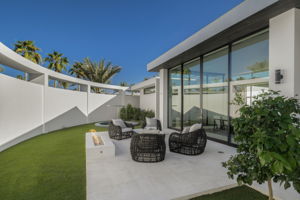  8 Makena Ln, Rancho Mirage, CA 92270, US Photo 2
