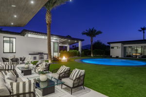  8 Makena Ln, Rancho Mirage, CA 92270, US Photo 89