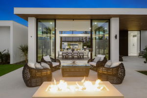  8 Makena Ln, Rancho Mirage, CA 92270, US Photo 77