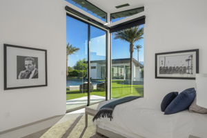  8 Makena Ln, Rancho Mirage, CA 92270, US Photo 24