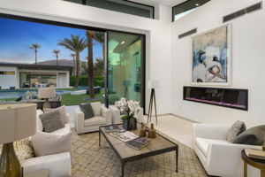  8 Makena Ln, Rancho Mirage, CA 92270, US Photo 57