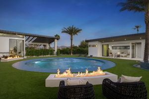  8 Makena Ln, Rancho Mirage, CA 92270, US Photo 73