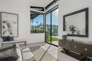  8 Makena Ln, Rancho Mirage, CA 92270, US Photo 20