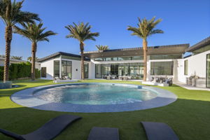  8 Makena Ln, Rancho Mirage, CA 92270, US Photo 43