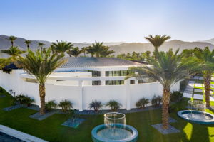  8 Makena Ln, Rancho Mirage, CA 92270, US Photo 47